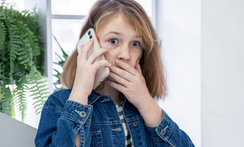 Один звонок