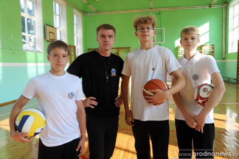 зачем