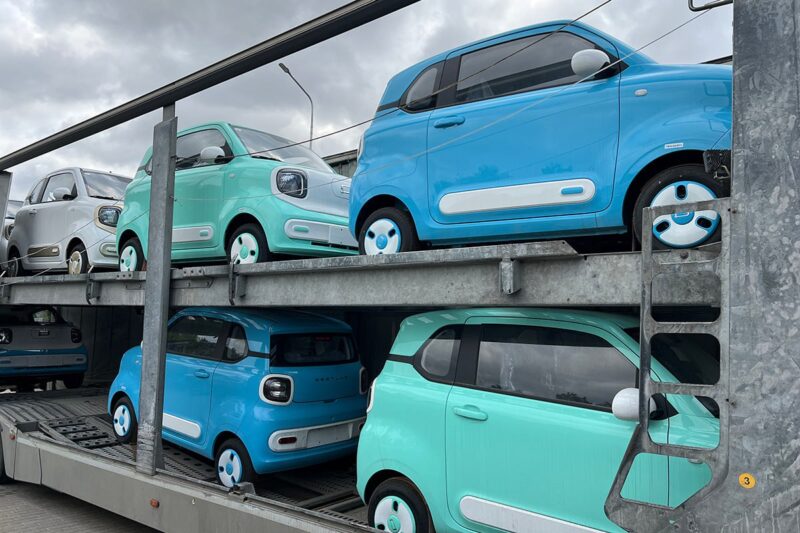 как поменялись цены на