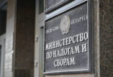 В Гродно два кафе и отель