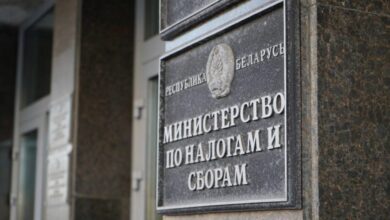 Остался месяц