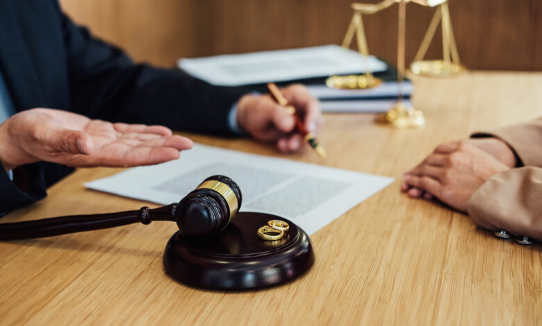 Муж запретил