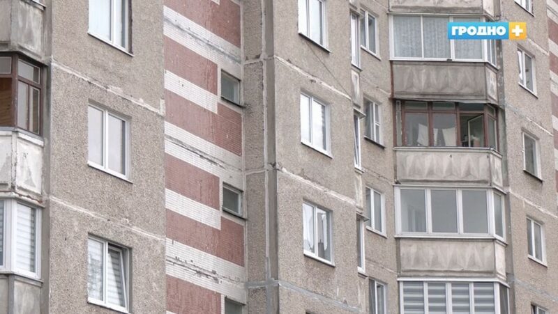  в Гродно