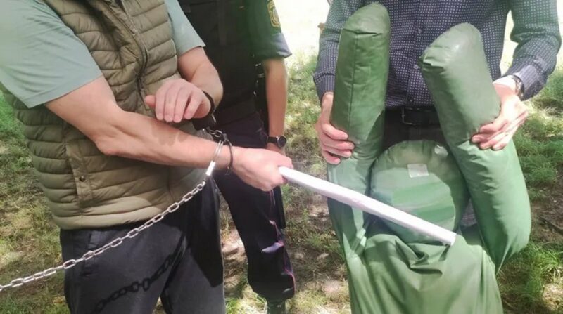 Более 20 женщин