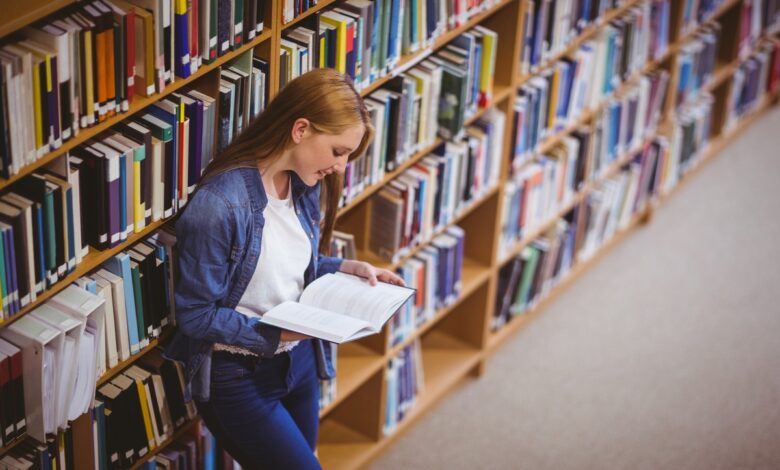 Коложские чтения