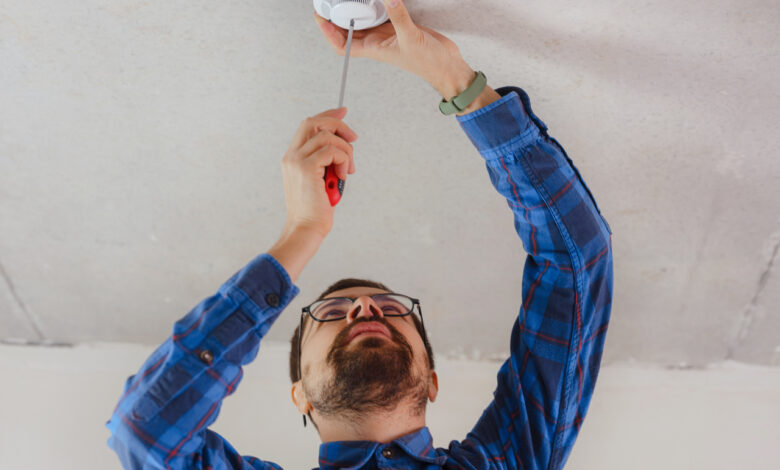 В Гродненской области началась