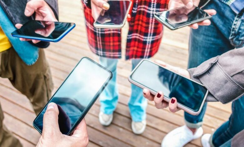 Роуминг в России для белорусов