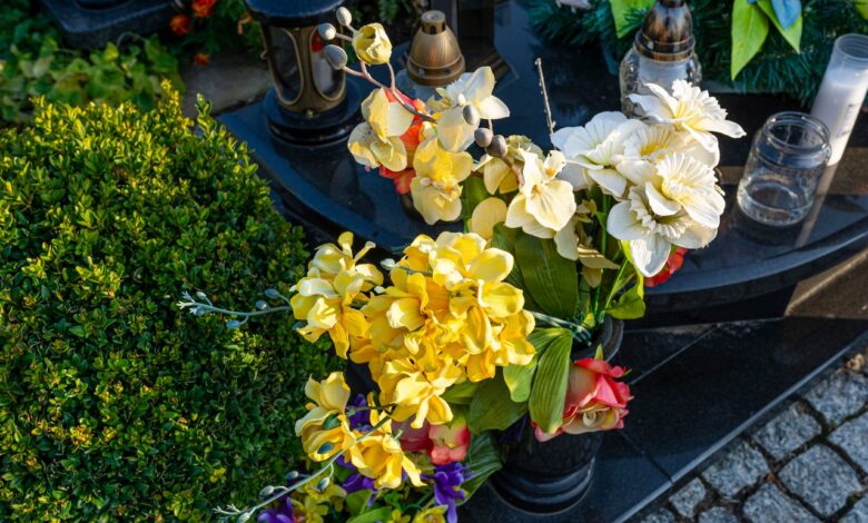 В Беларуси снизилось пособие