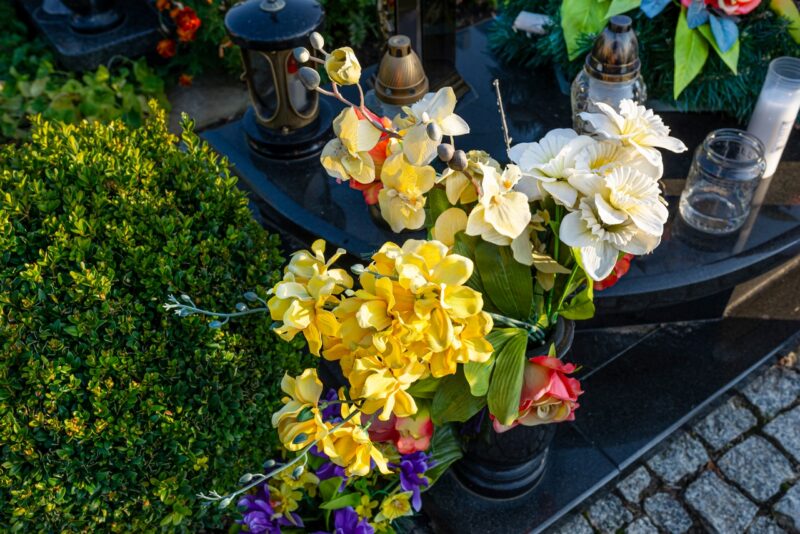 В Беларуси снизилось пособие