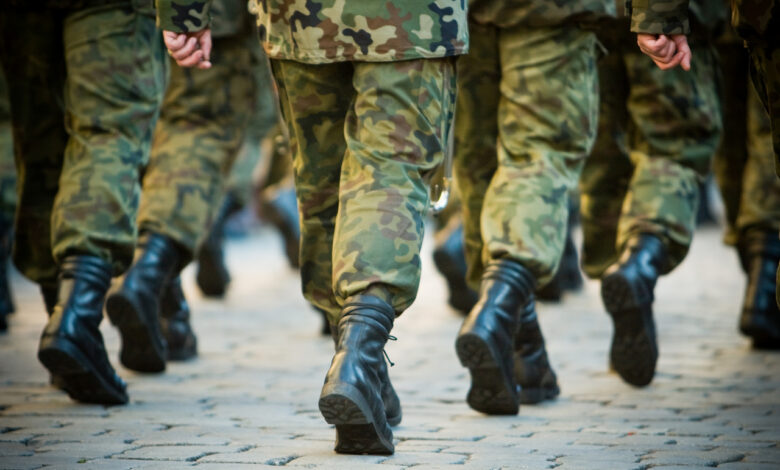 Беларусь вошла в рейтинг