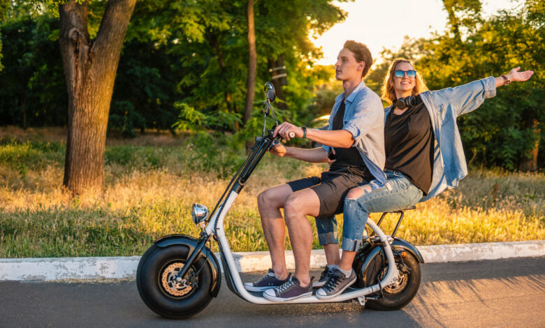 С 1 сентября в ГАИ