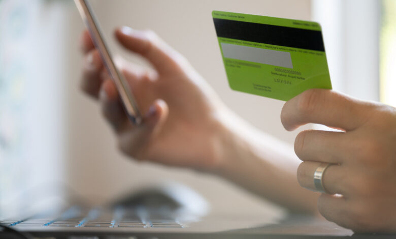 Ловушка с белорусской картой