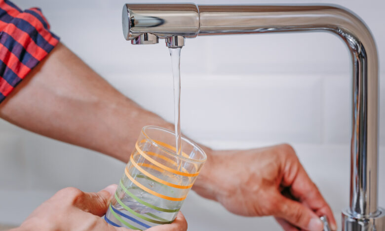 В Вертелишках обновят