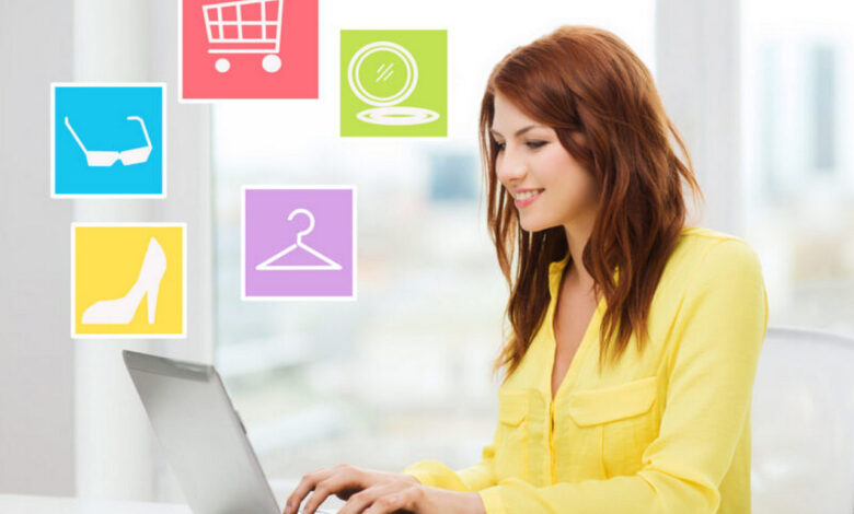 От книг до цемента