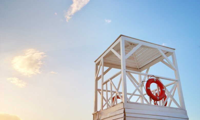 ОСВОД: в 2026 году