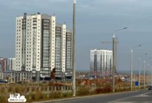 Гродножилстрой
