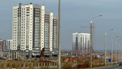 С начала года в Беларуси