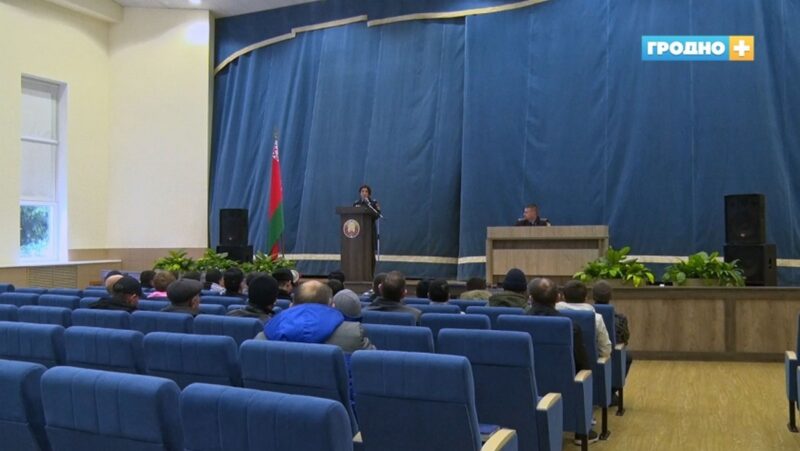 гражданку Туркменистана