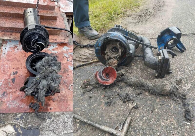Что белорусы