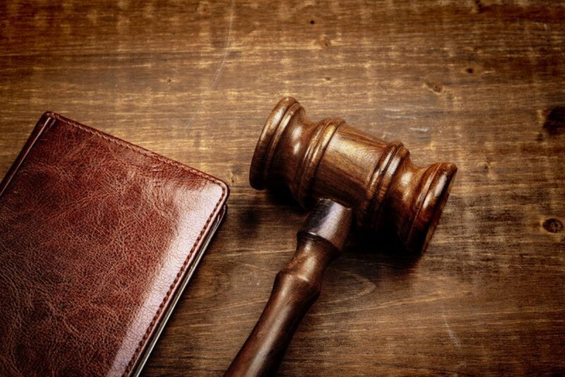 в Гродно вынесли приговор