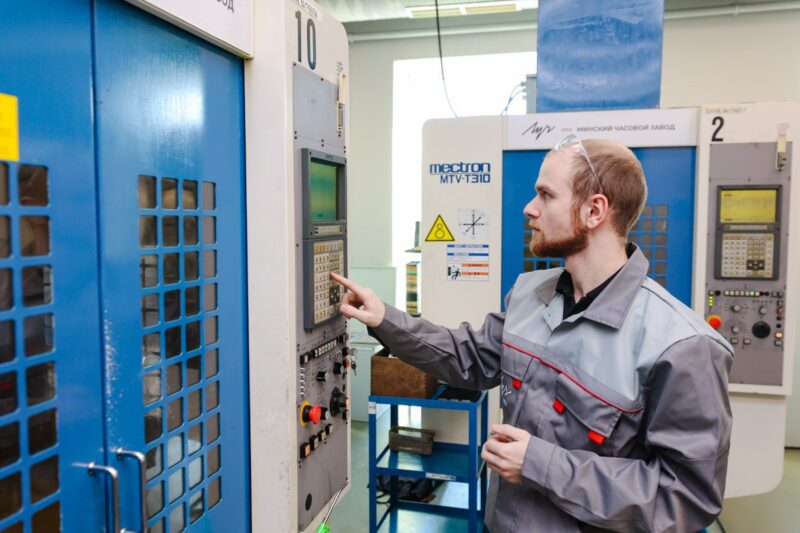 «Горизонт» рассказал