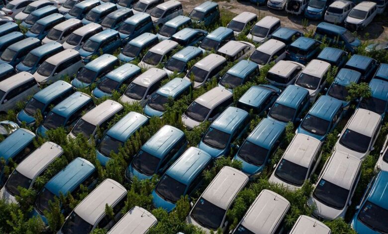 Как в Беларуси будут