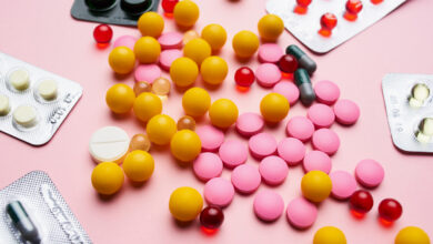 Выгодно ли производить