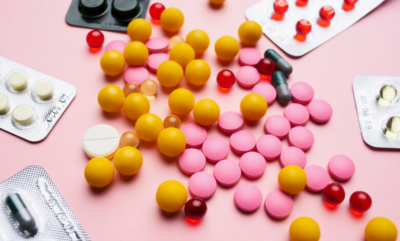 Выгодно ли производить