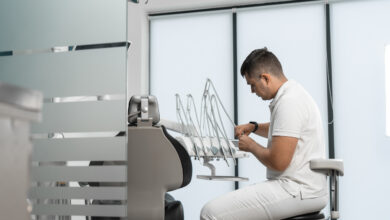 Из Филиппин в Беларусь