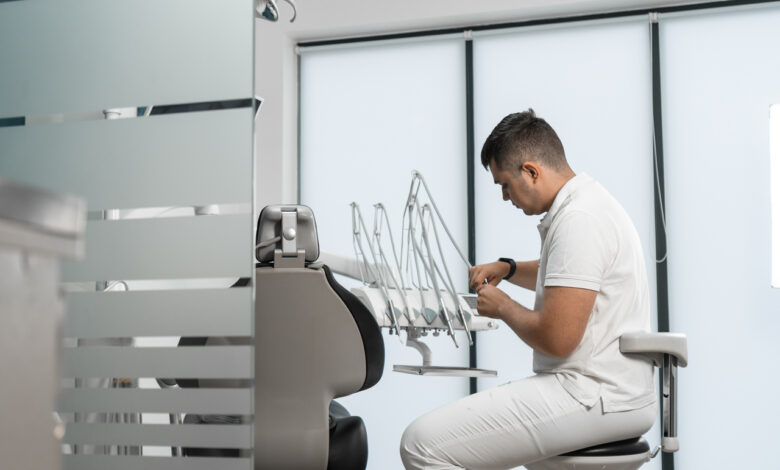 Из Филиппин в Беларусь