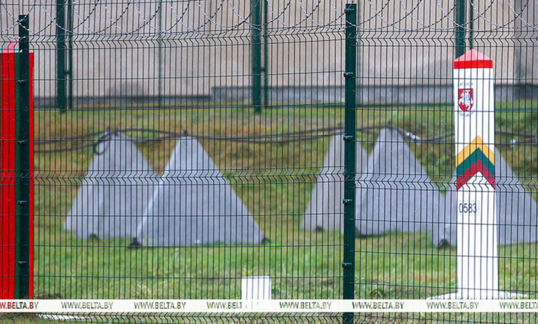 «Безумная афера»