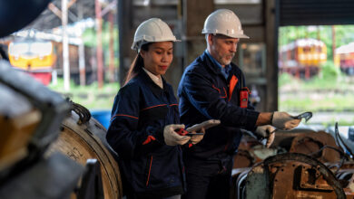 В Беларуси расширили