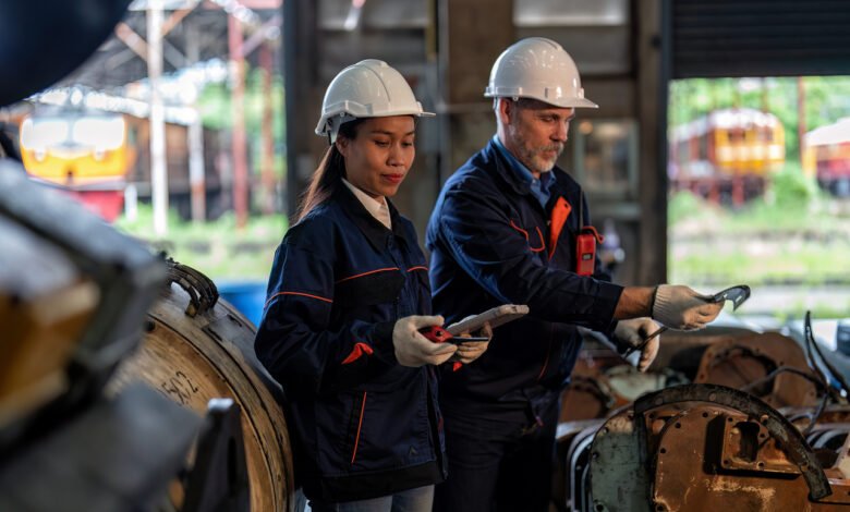 В Беларуси расширили