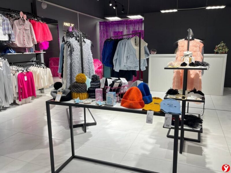 Когда магазин вправе отказать