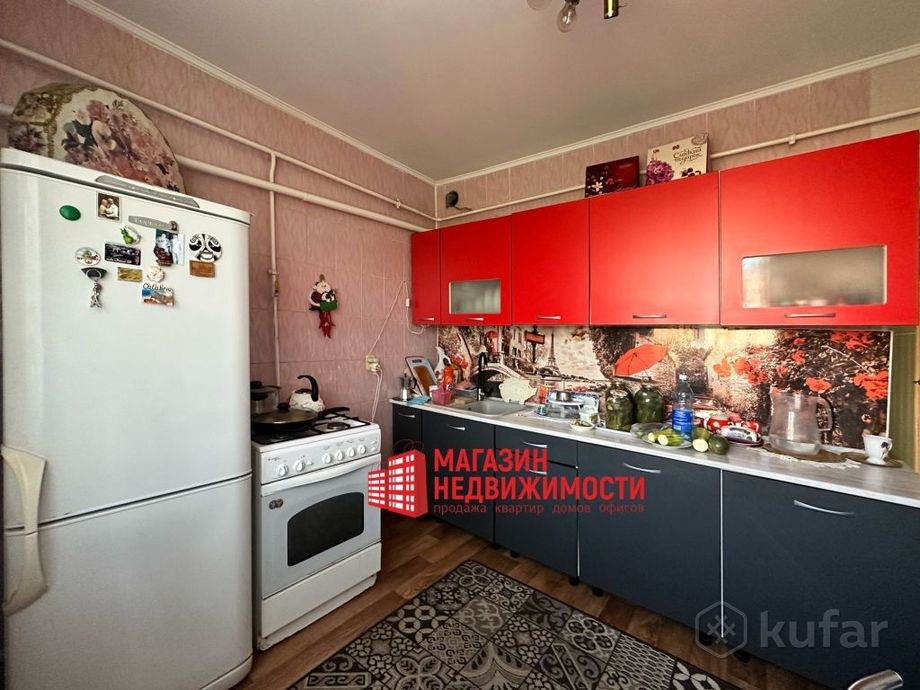 Ищем дешевые квартиры в пригороде