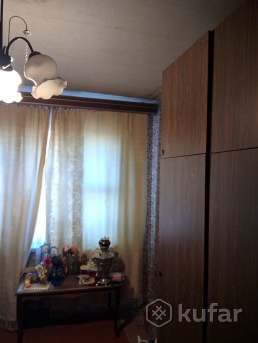 Ищем дешевые квартиры в пригороде