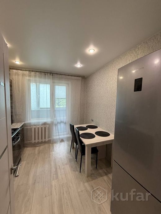 Ищем дешевые квартиры в пригороде