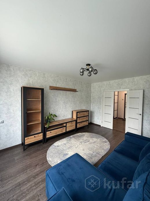 Ищем дешевые квартиры в пригороде