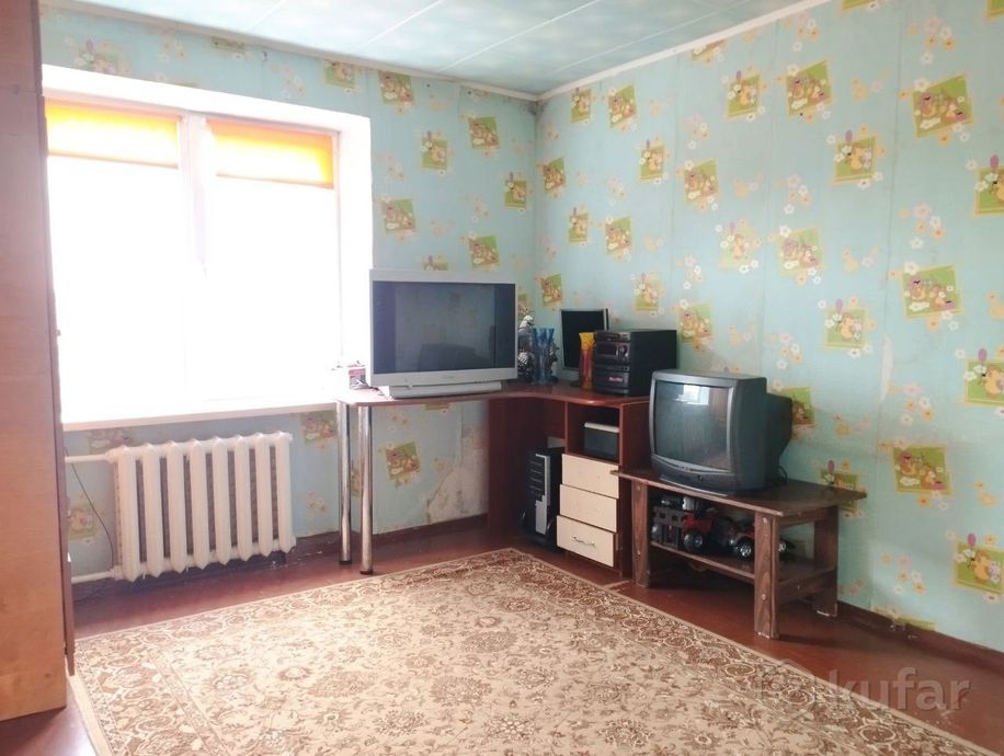 Ищем дешевые квартиры в пригороде