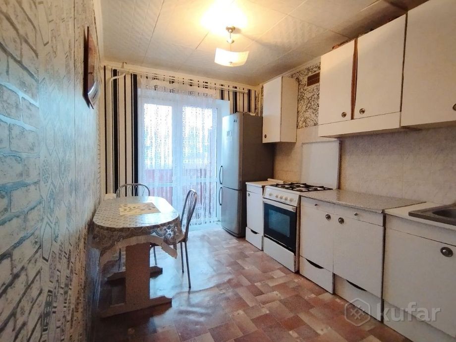 Ищем дешевые квартиры в пригороде