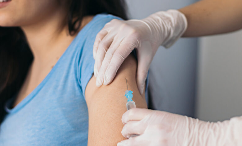 В Гродненской области от