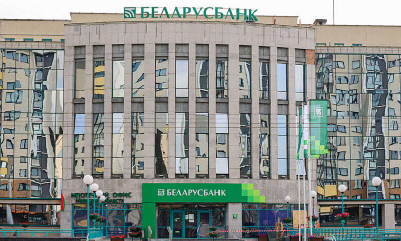 Новогодние ограничения