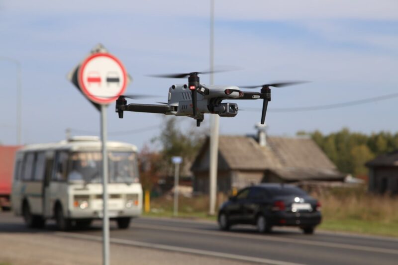 как технологии дисциплинируют