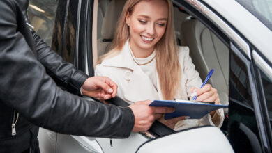 Еще одна история из Гродно про доверие