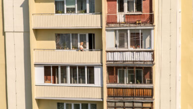 Почему белорусам могут