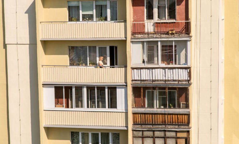 Почему белорусам могут