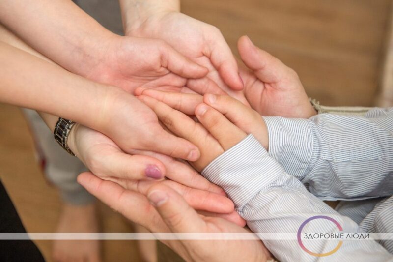 история маленького белоруса