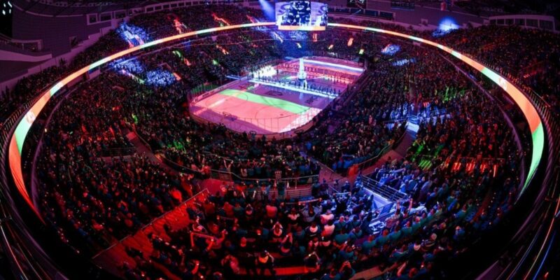 в Беларуси будут отмечать