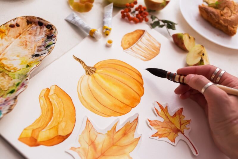 10 способов справиться с