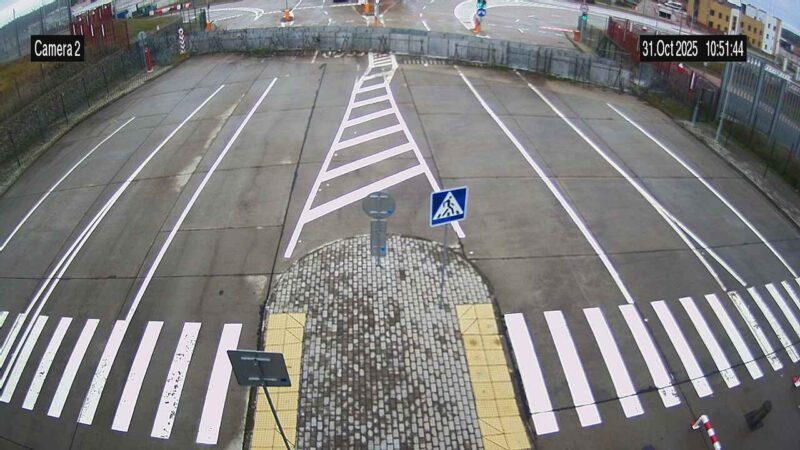 что происходит в пунктах